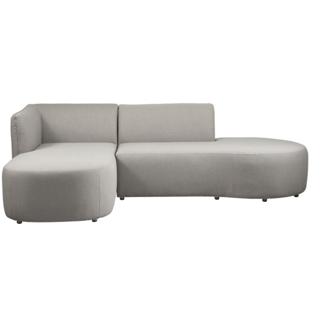 Lauko Sofa Kairinė Chios