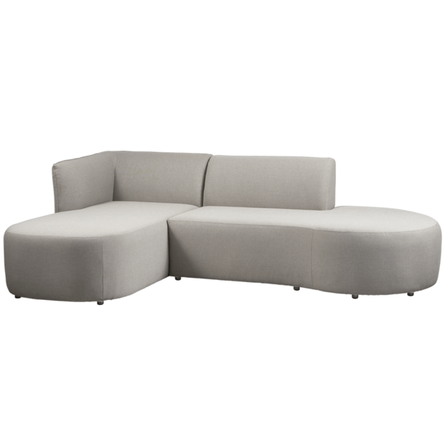 Lauko Sofa Kairinė Chios