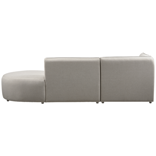 Lauko Sofa Kairinė Chios