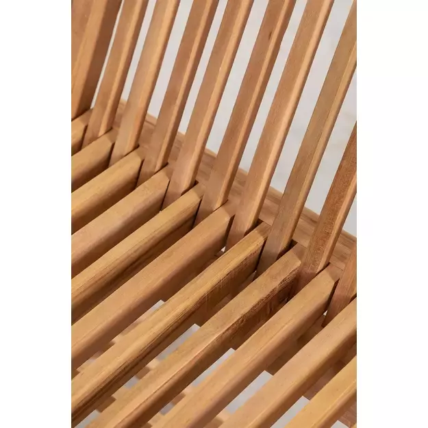 Lauko Baldų Komplektas Peri