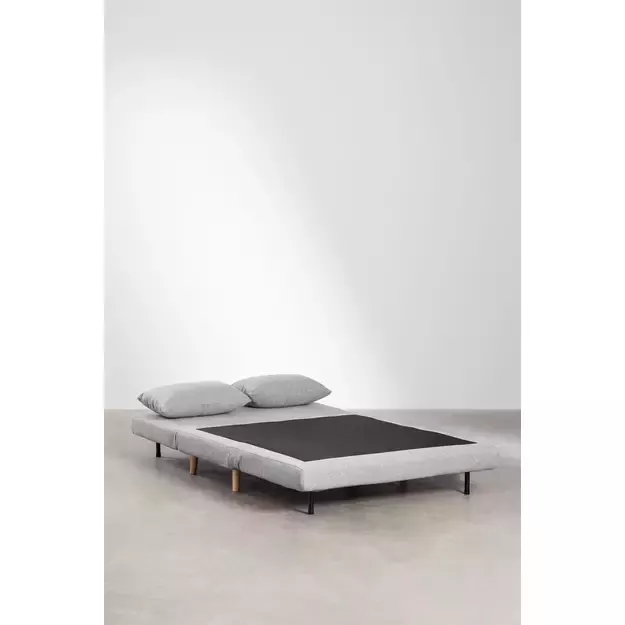 Dvivietė Sofa-Lova Ela