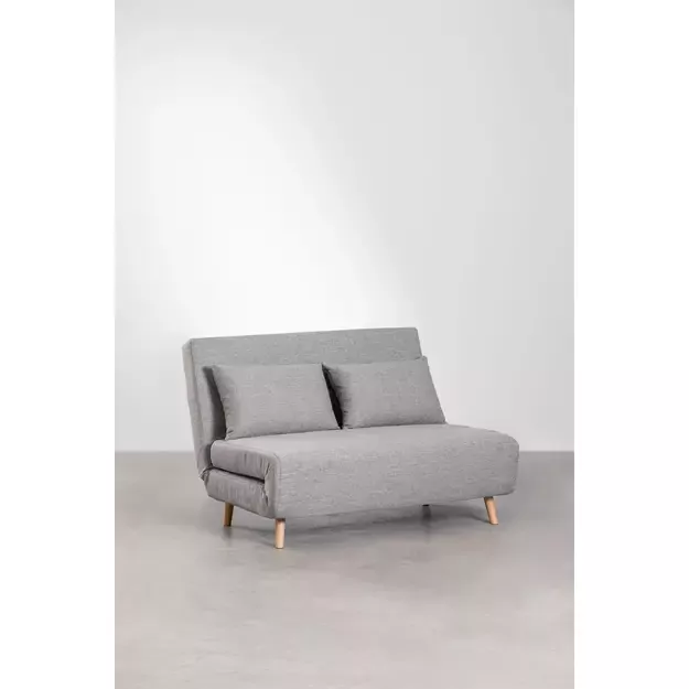 Dvivietė Sofa-Lova Ela