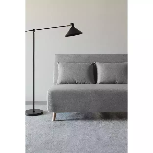 Dvivietė Sofa-Lova Ela