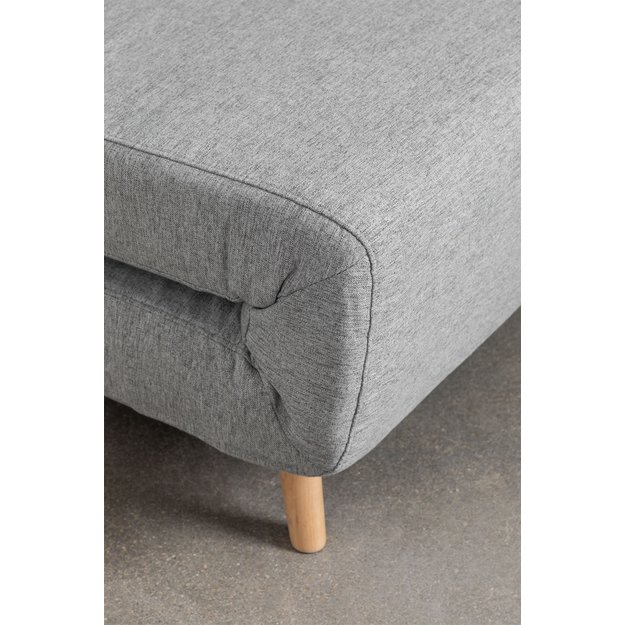 Dvivietė Sofa-Lova Ela