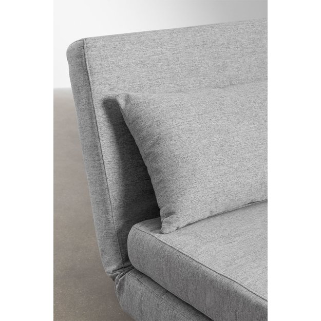 Dvivietė Sofa-Lova Ela