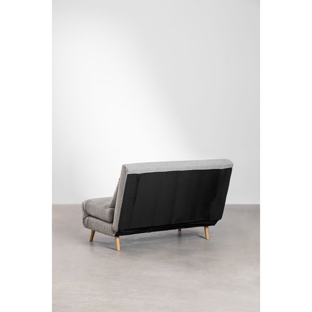 Dvivietė Sofa-Lova Ela