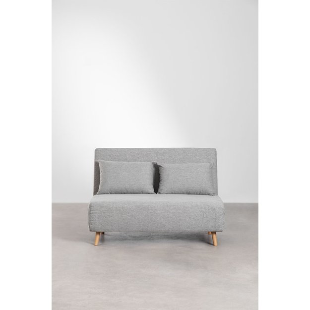 Dvivietė Sofa-Lova Ela