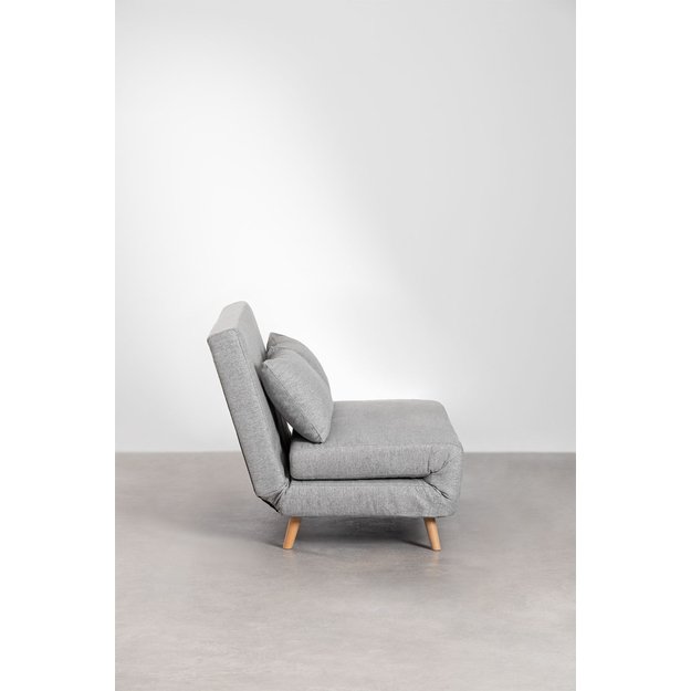 Dvivietė Sofa-Lova Ela