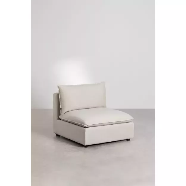 Modulinė Sofa Este