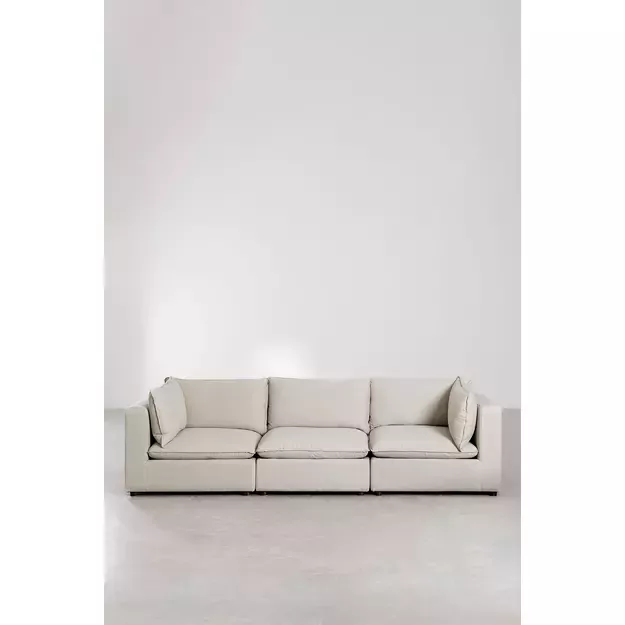 Modulinė Sofa Este