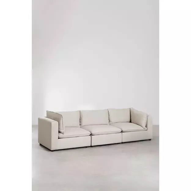 Modulinė Sofa Este