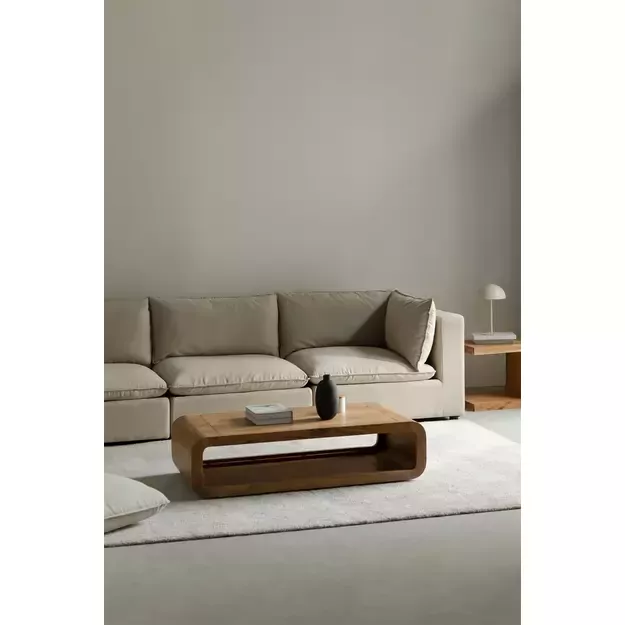 Modulinė Sofa Este