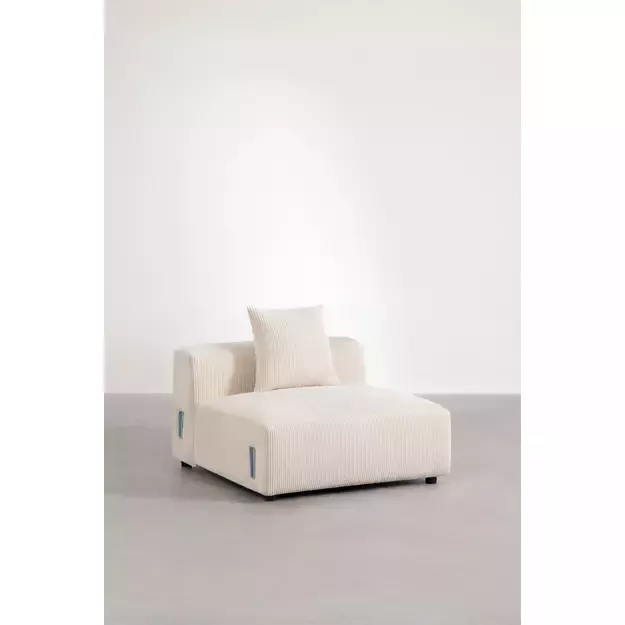 Modulinė Kampinė Sofa Bono 