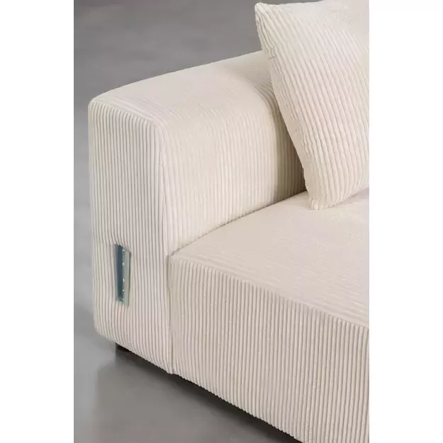 Modulinė Kampinė Sofa Bono 