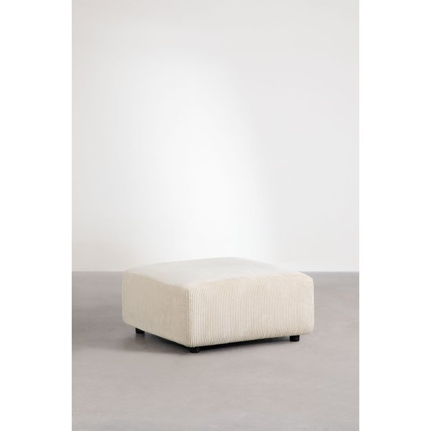 Modulinė Kampinė Sofa Bono 