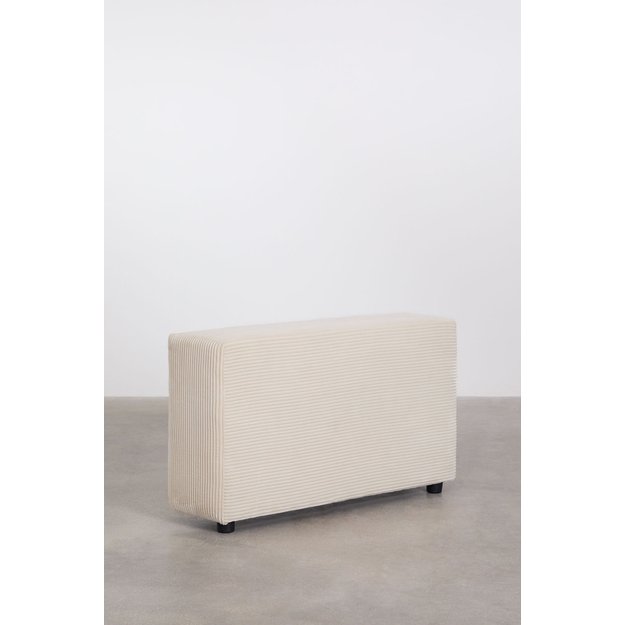 Modulinė Kampinė Sofa Bono 