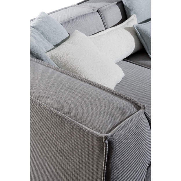 Modulinė Sofa Fondy