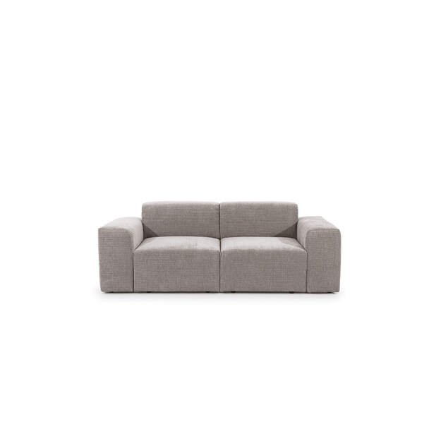 Modulinė Sofa Zeus