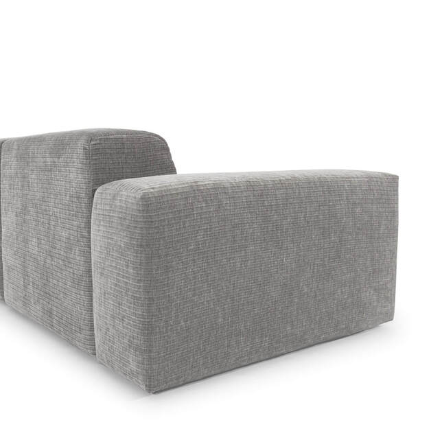 Modulinė Sofa Zeus