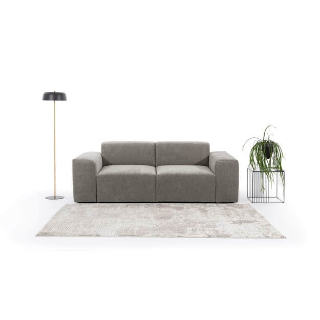 Modulinė Sofa Zeus