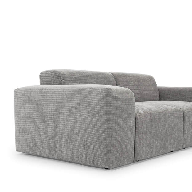 Modulinė Sofa Zeus