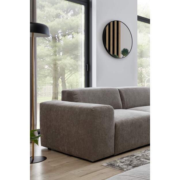 Modulinė Sofa Zeus