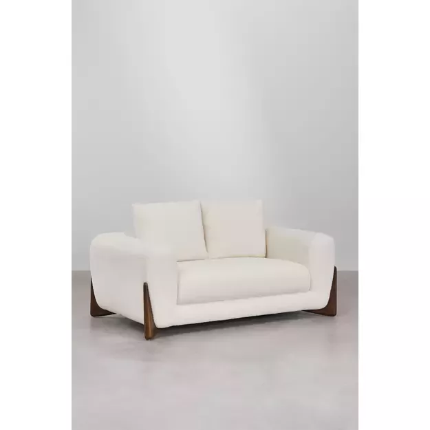 Sofa Greven