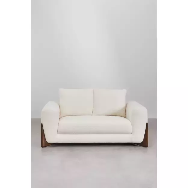 Sofa Greven