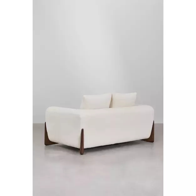 Sofa Greven