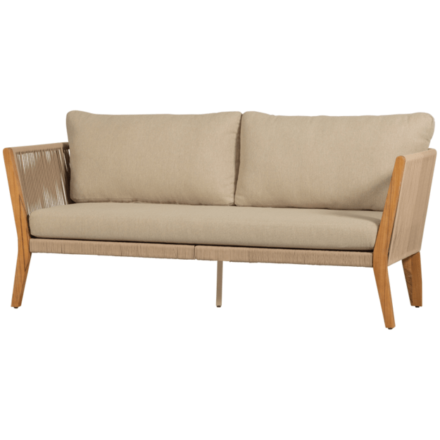 Lauko Sofa San Remo