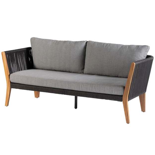 Lauko Sofa San Remo