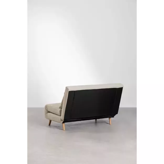 Dvivietė Sofa-Lova Ela