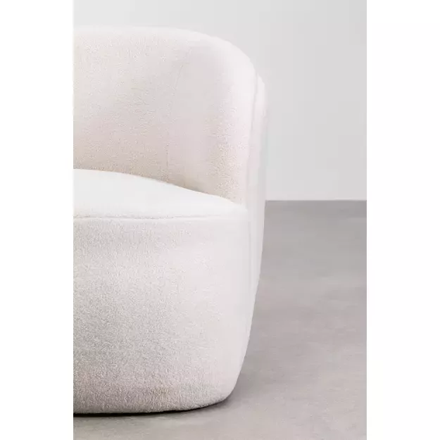 Dvivietė sofa Dari