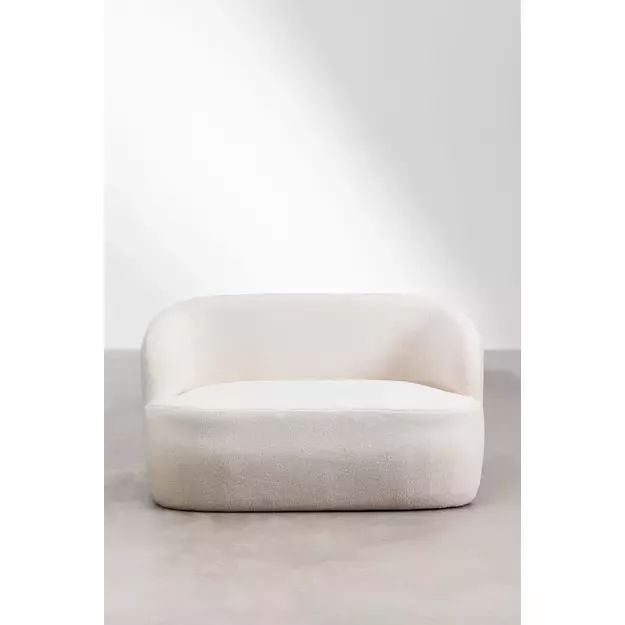 Dvivietė sofa Dari