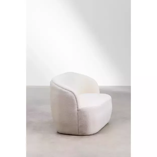 Dvivietė sofa Dari