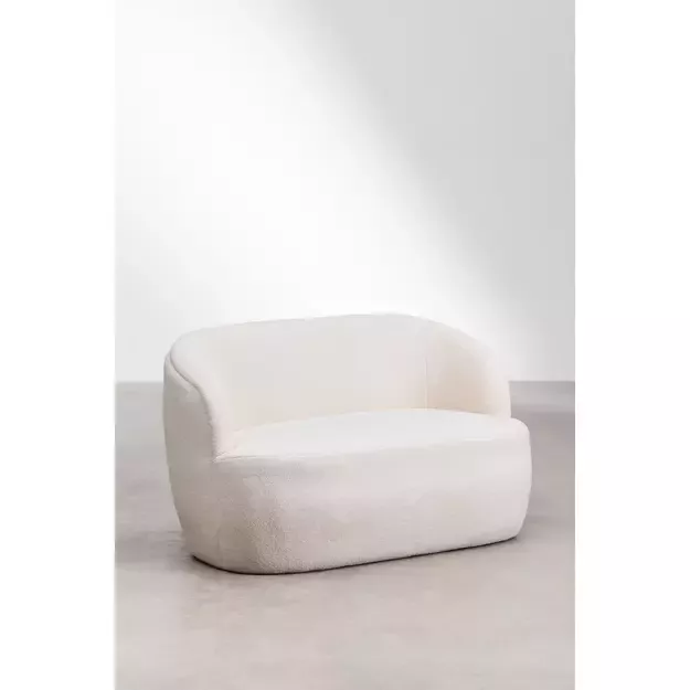 Dvivietė sofa Dari