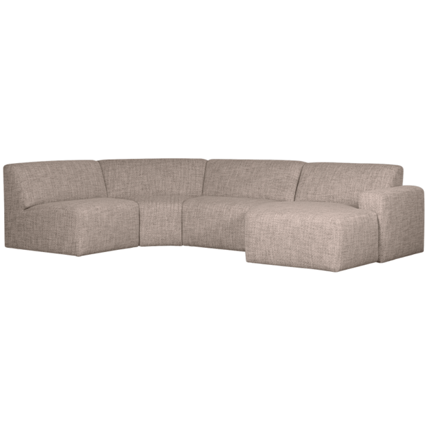 U Formos Sofa Avelon