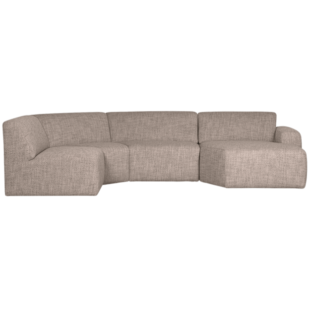 U Formos Sofa Avelon