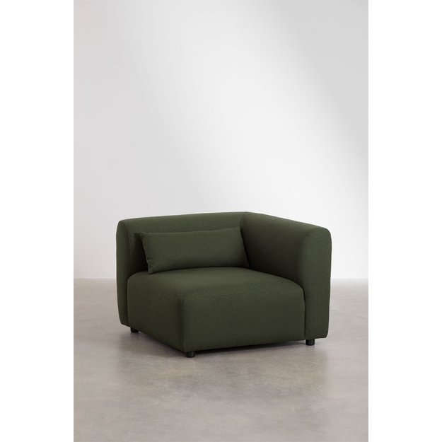 Modulinė Sofa Foler