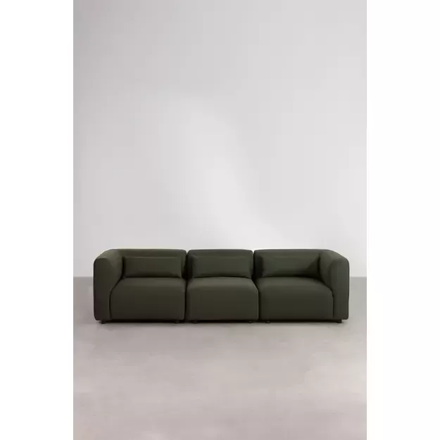 Modulinė Sofa Foler