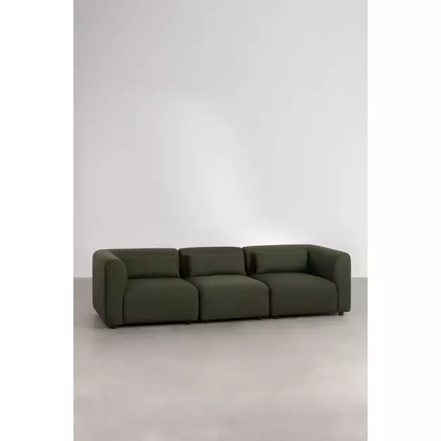 Modulinė Sofa Foler