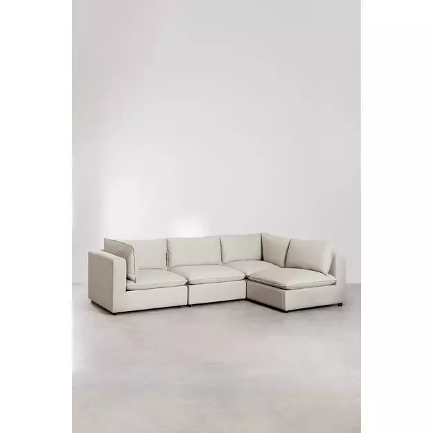 Modulinė Sofa Este