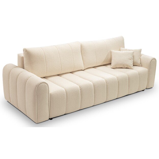 Sofa-Lova Sato