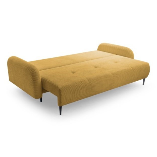 Sofa-Lova Cloud