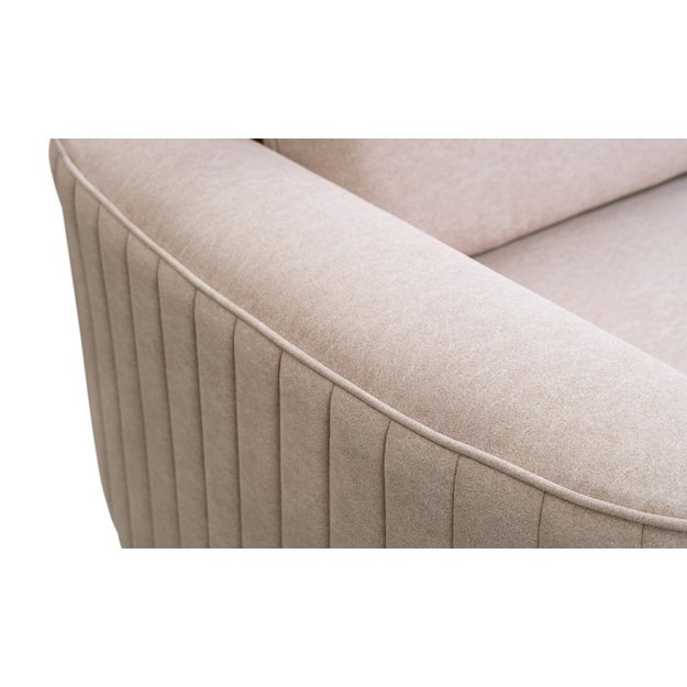 Kampinė Sofa Laren