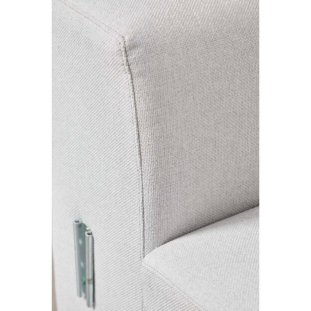 Modulinė Kampinė Sofa Bono 