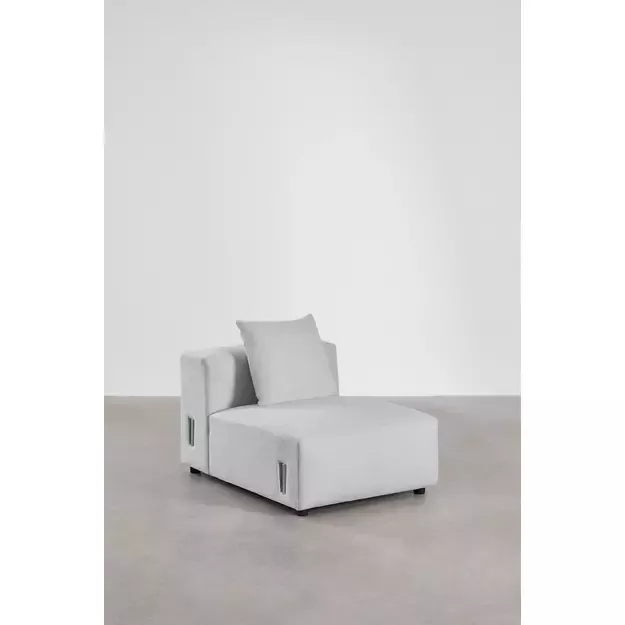 Modulinė Kampinė Sofa Bono 