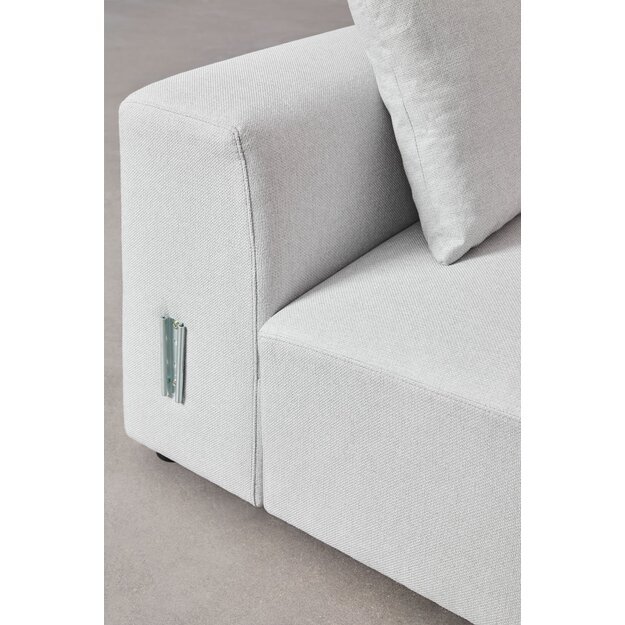 Modulinė Kampinė Sofa Bono 