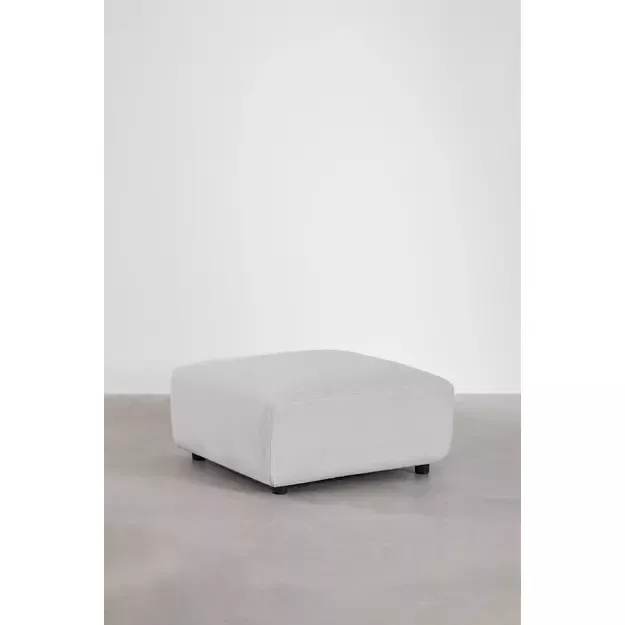 Modulinė Kampinė Sofa Bono 