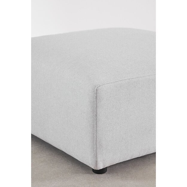 Modulinė Kampinė Sofa Bono 